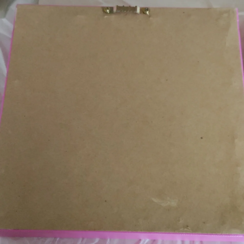 Picture - Picture 2 of 4